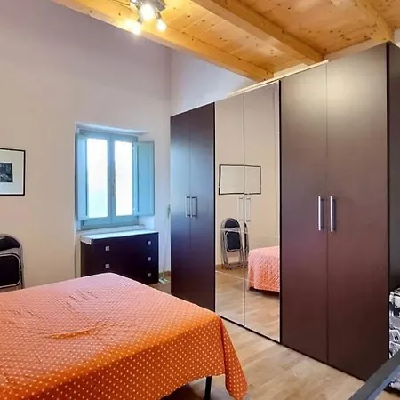 Holiday home La Casa Di Charlotte *
